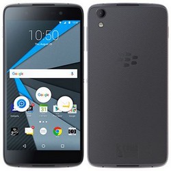 Прошивка телефона BlackBerry DTEK50 в Пскове